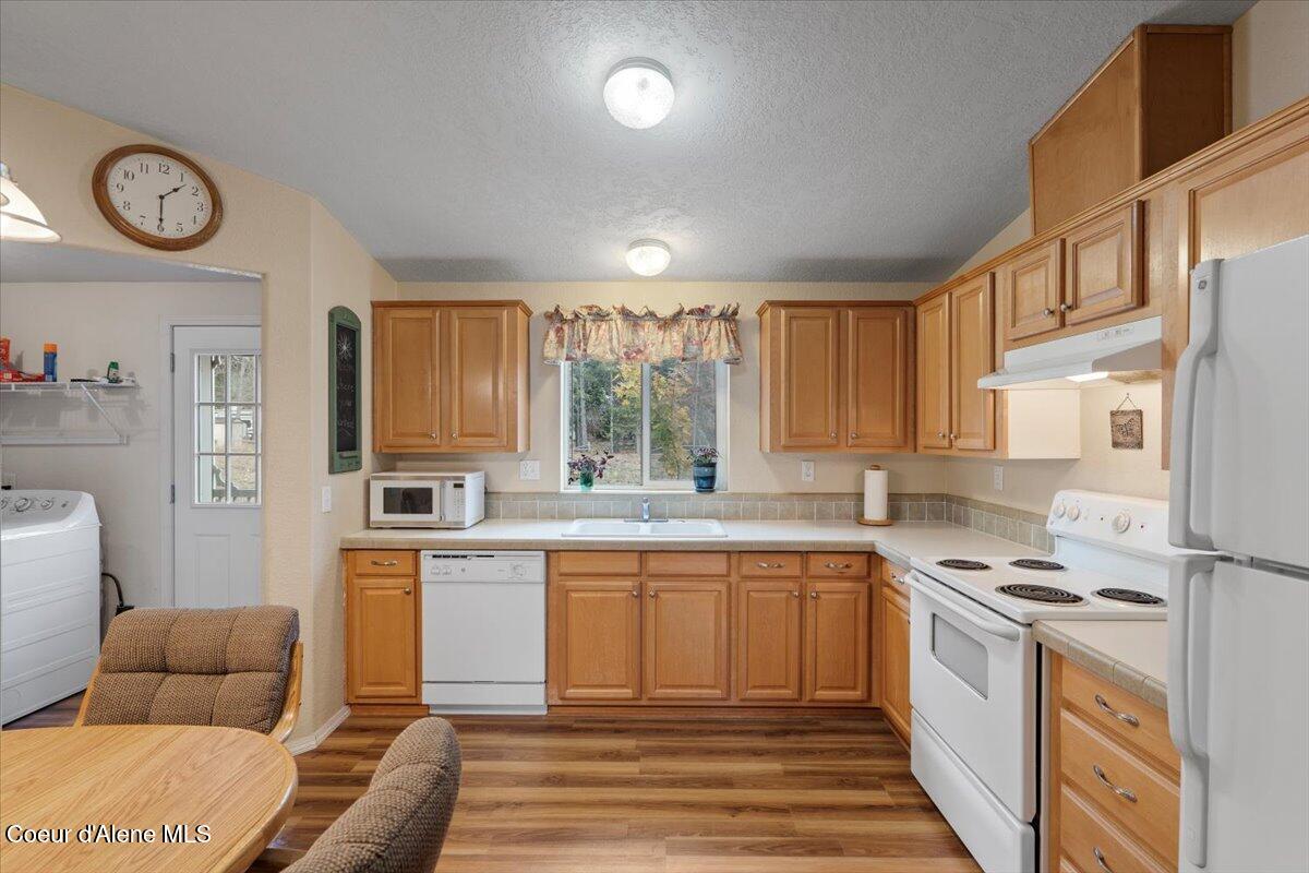 66 Troudt Court, Priest River, Idaho image 12