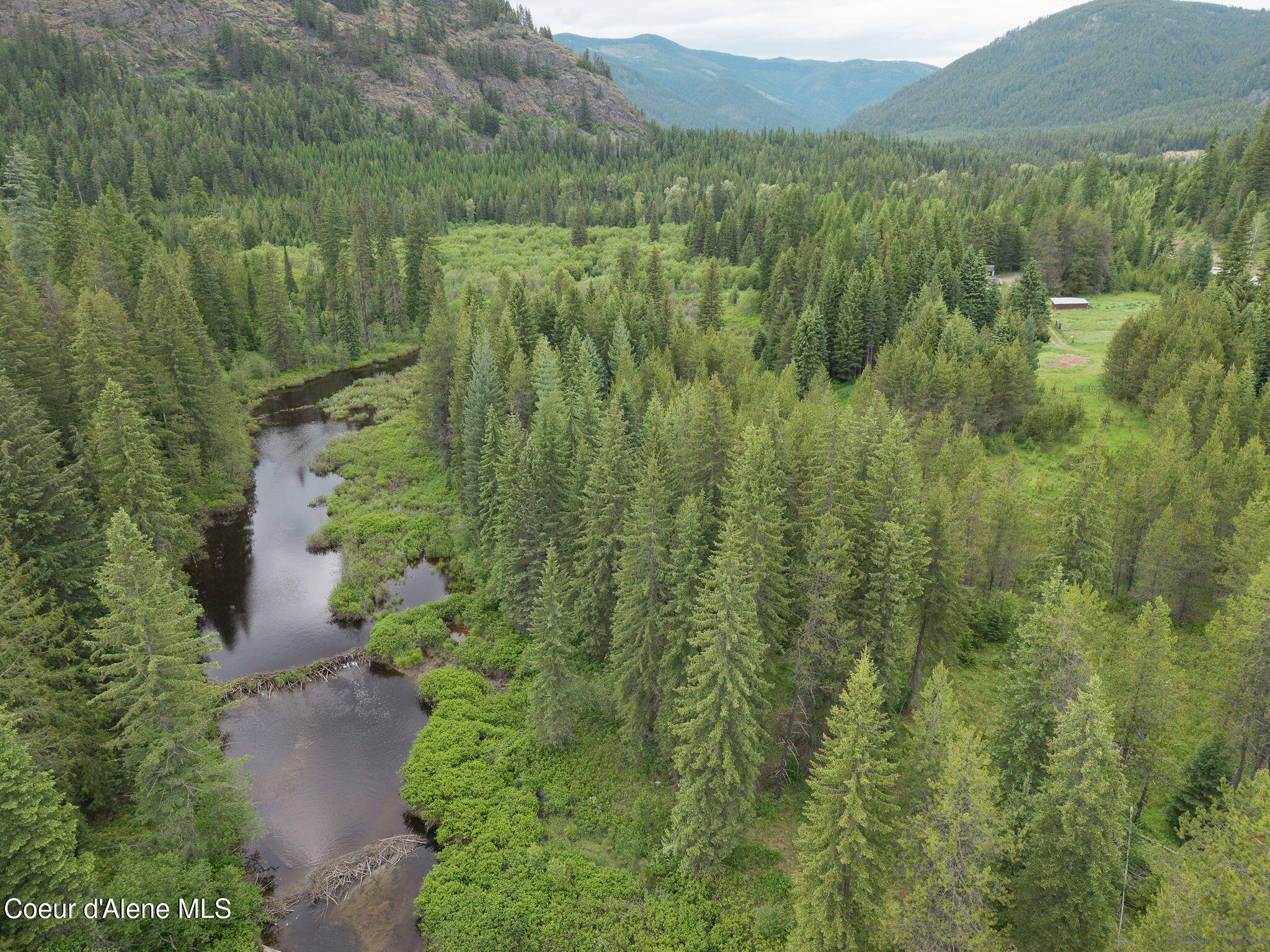 Photo 1 of 57 — 532927 U.S. 95, Bonners Ferry, ID 83805