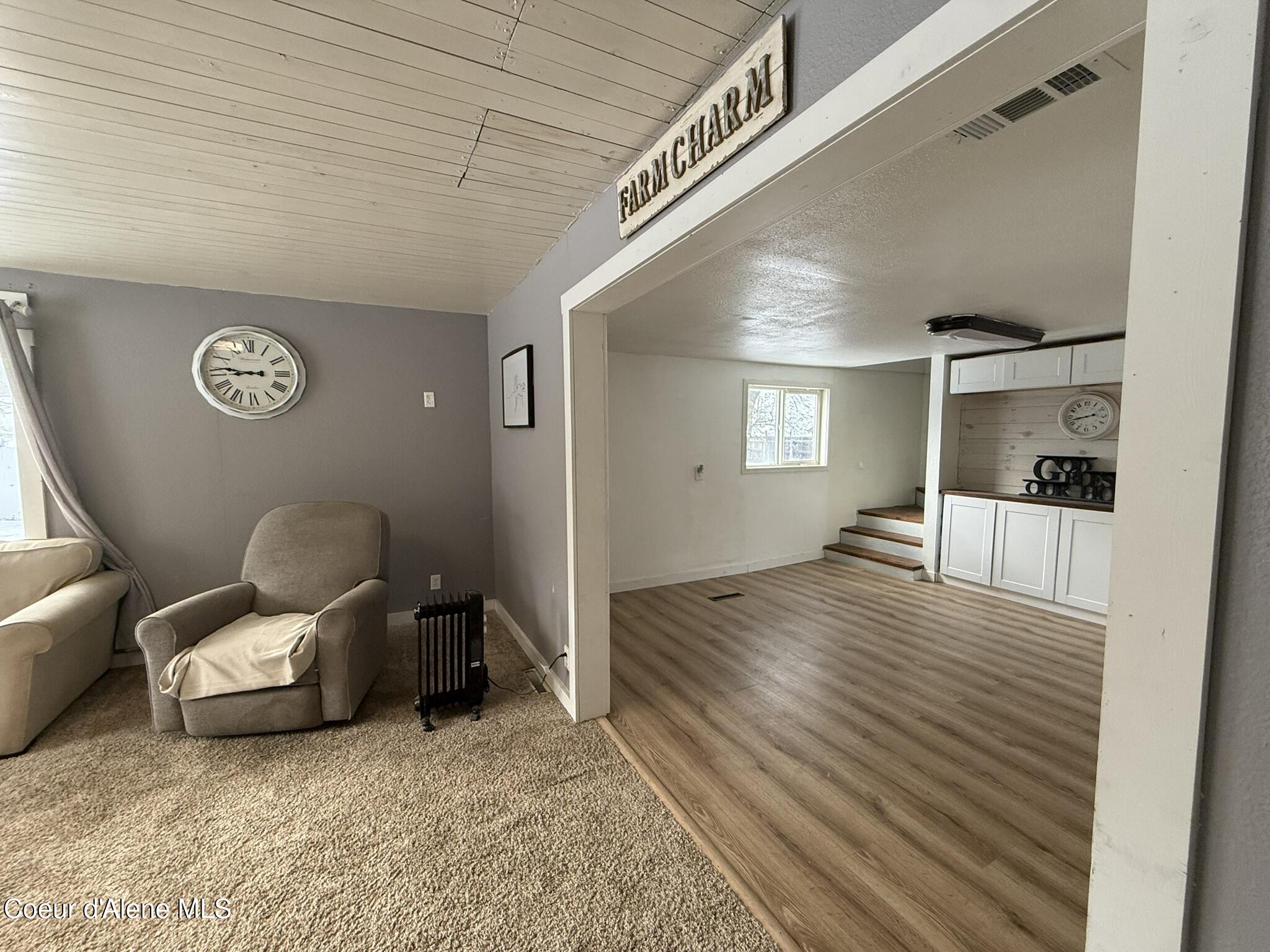 99 Brown Creek, Naples, Idaho image 6