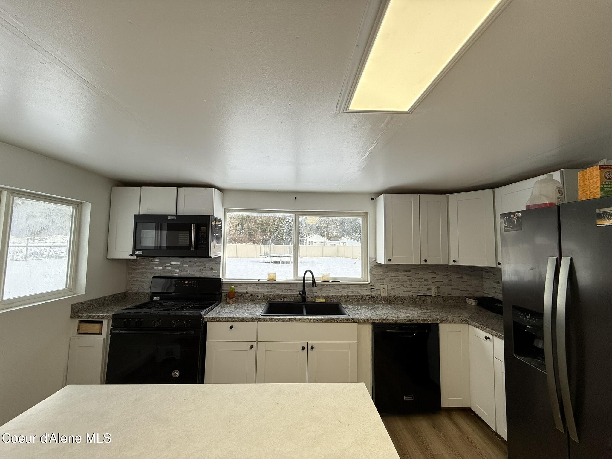 99 Brown Creek, Naples, Idaho image 12