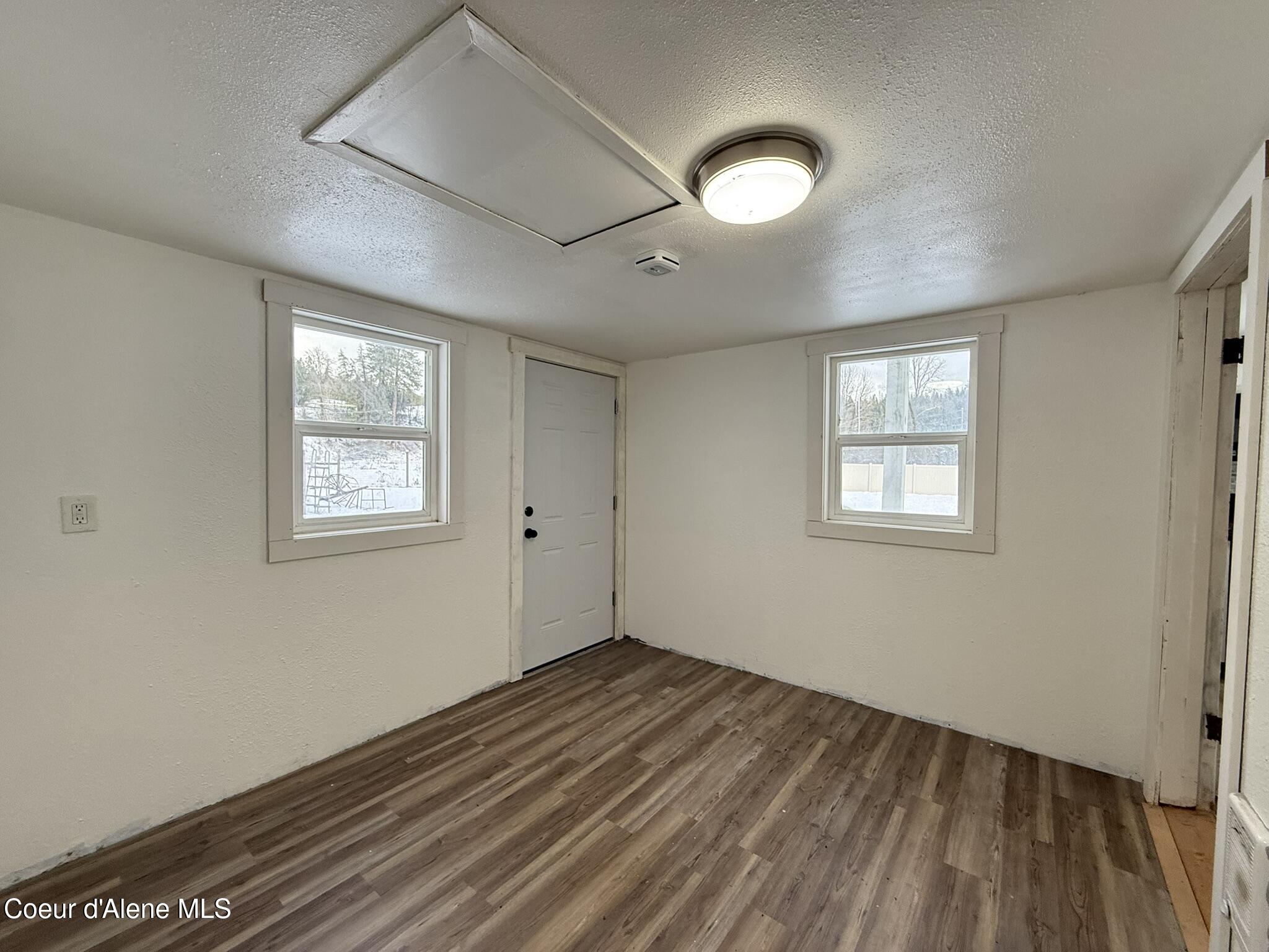 99 Brown Creek, Naples, Idaho image 22