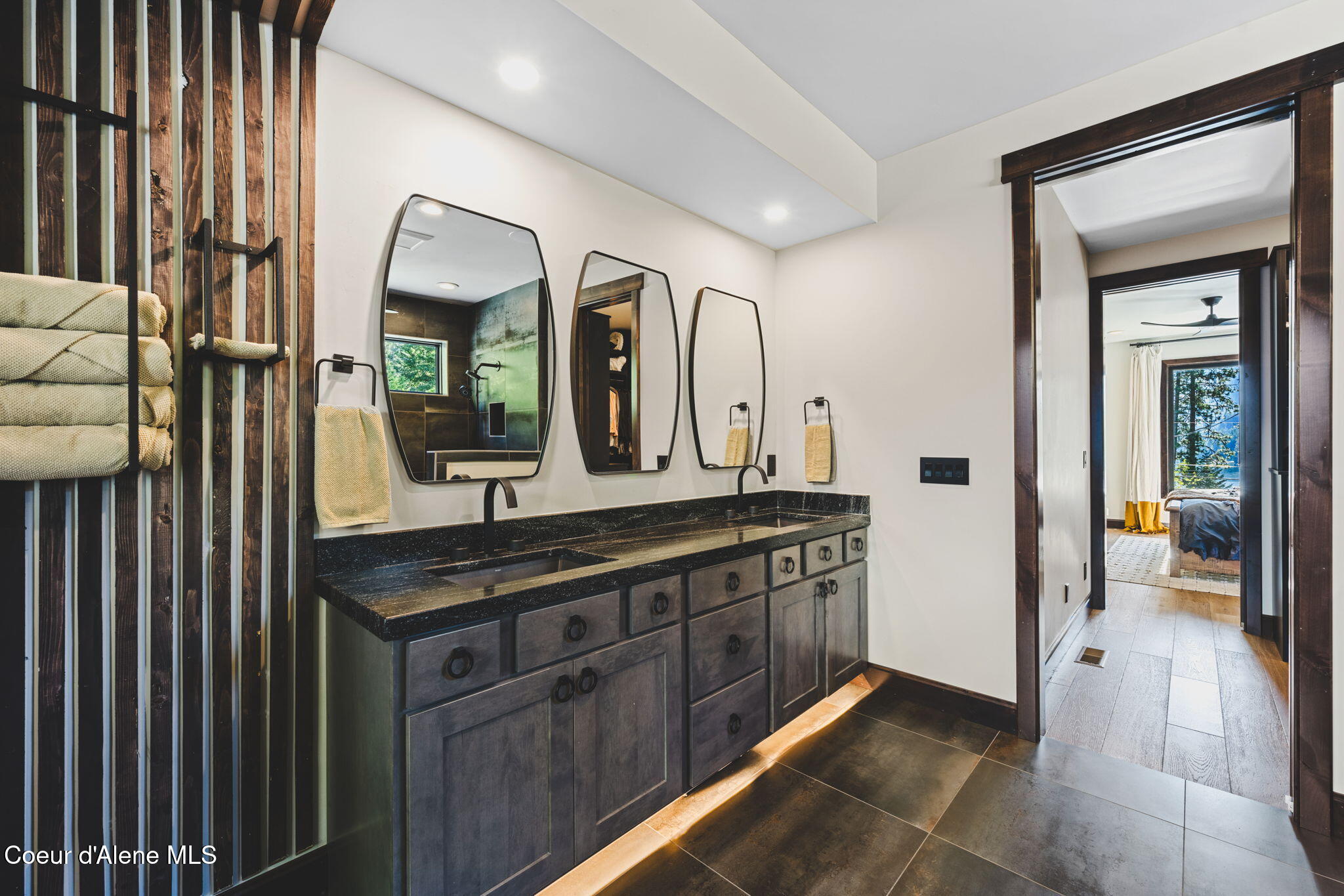 5714 E Hayden Lake Rd, Hayden, Texas image 32
