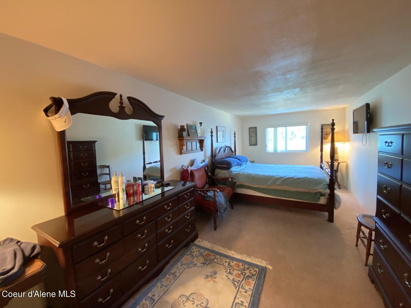 250 E Bottle Bay Rd, Sagle, Alaska image 26