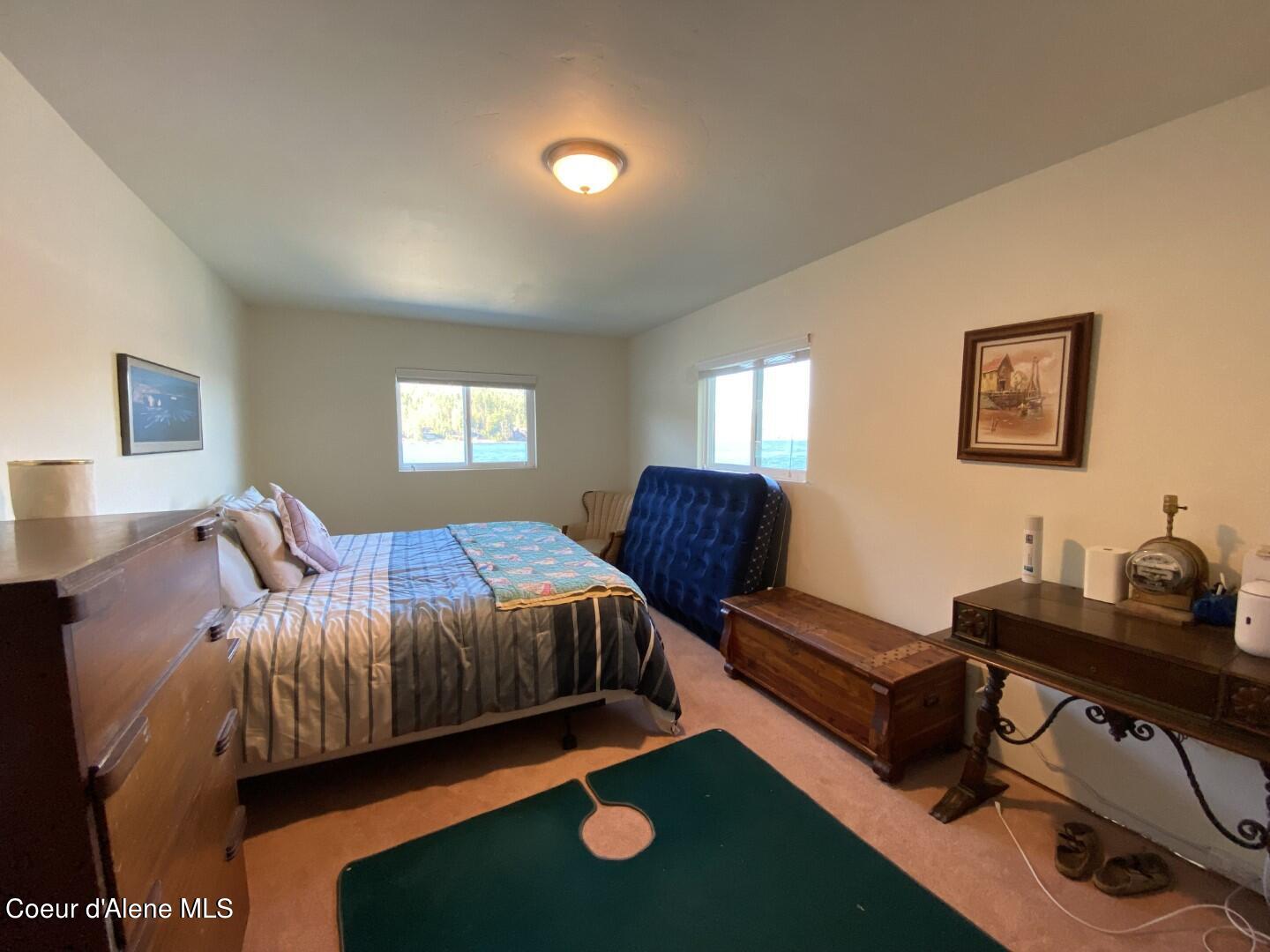250 E Bottle Bay Rd, Sagle, Alaska image 23