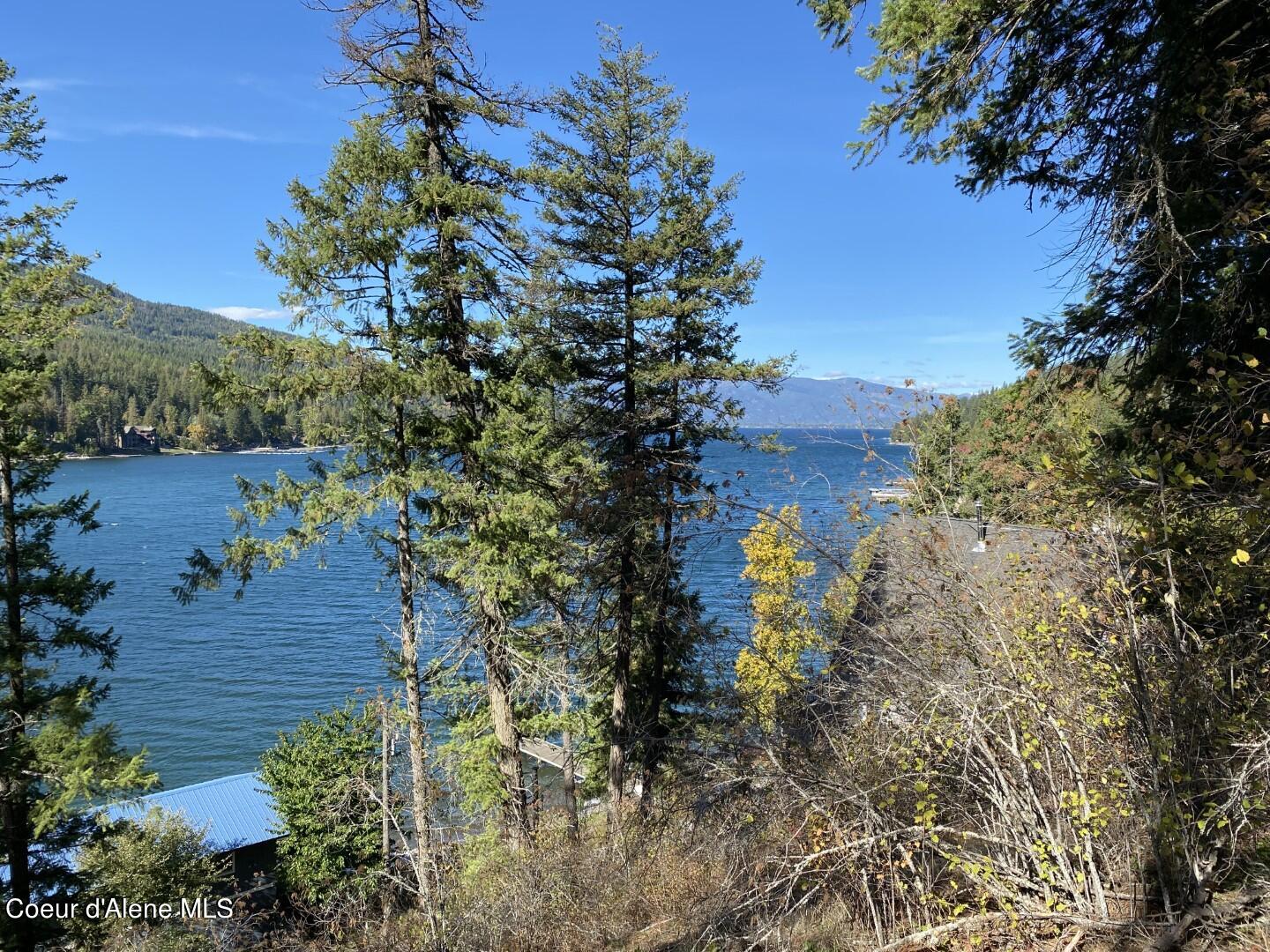 250 E Bottle Bay Rd, Sagle, Alaska image 6