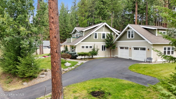 8612 N HALF MILE LN, HAYDEN, ID 83835 - Image 6e8a4971332ce478befee70a232cf2ed/1312081792
