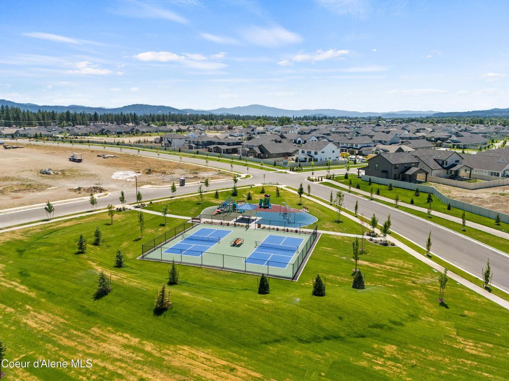 Photo of 1735 VALENTIN, Coeur dAlene, ID 83814 (MLS # 26-4444)