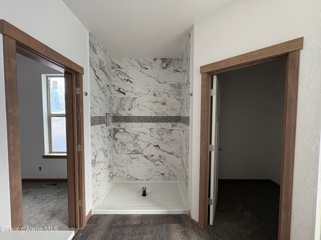 Photo of 4477 Davin Dr, Post Falls, ID 83854 (MLS # 25-9907)