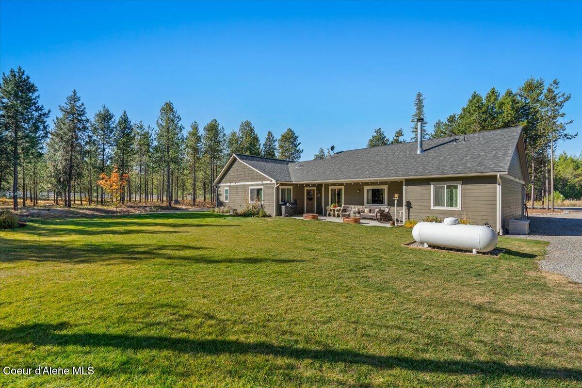 59 Elsa Ct, Blanchard, Idaho image 36