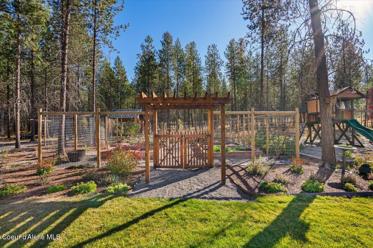59 Elsa Ct, Blanchard, Idaho image 39
