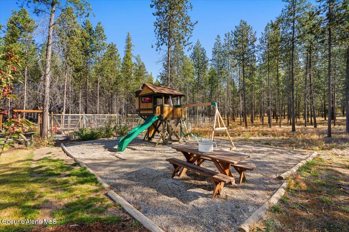 59 Elsa Ct, Blanchard, Idaho image 41