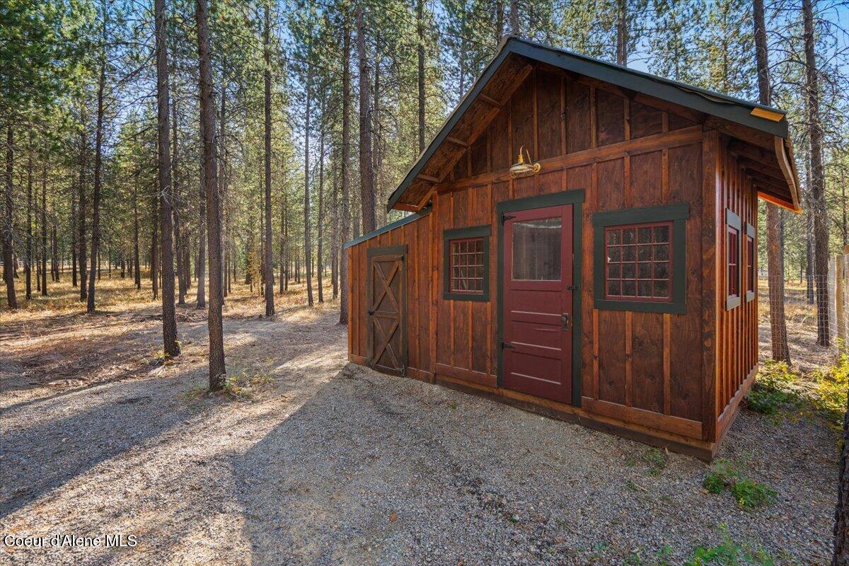 59 Elsa Ct, Blanchard, Idaho image 44