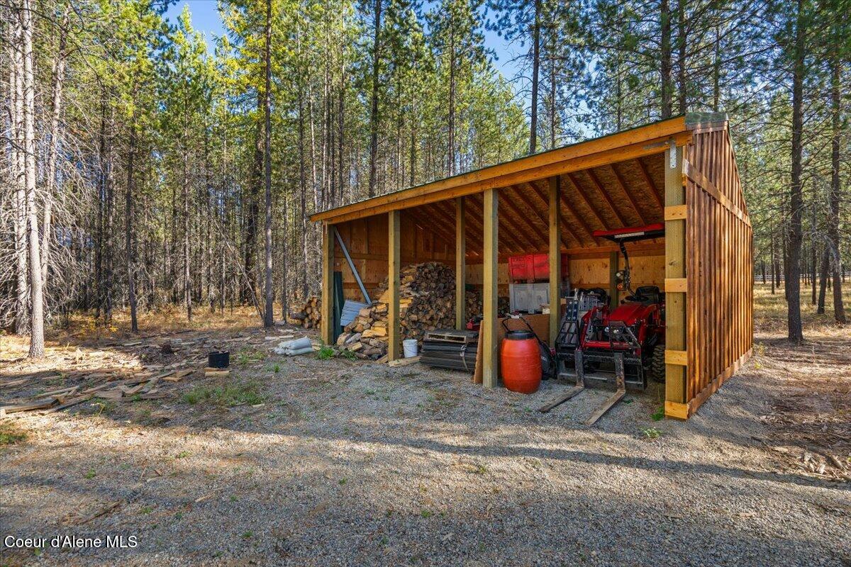 59 Elsa Ct, Blanchard, Idaho image 45