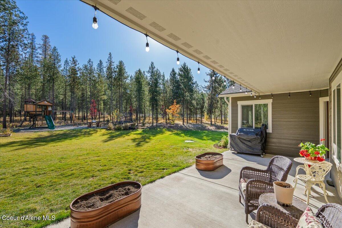 59 Elsa Ct, Blanchard, Idaho image 35