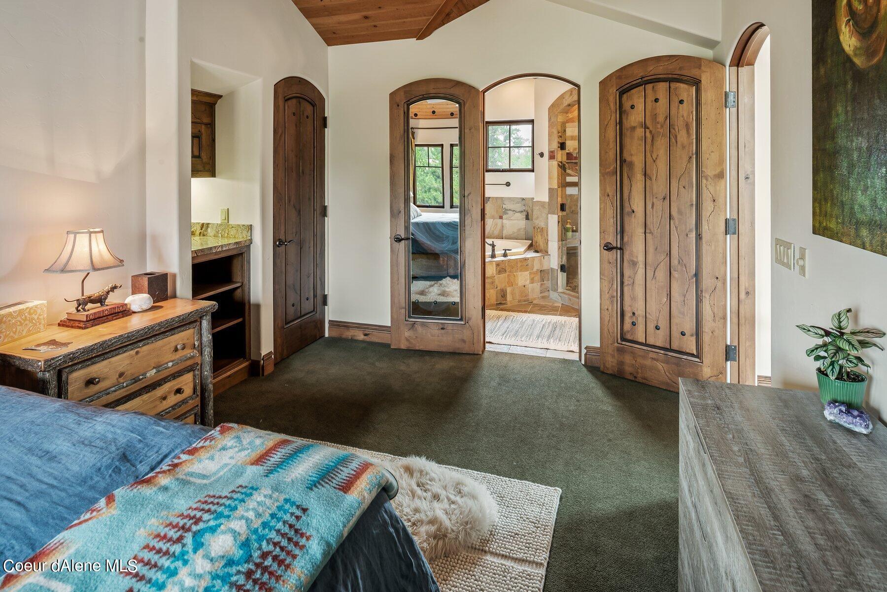 17308 S Halite Loop, Coeur d'Alene, Texas image 38