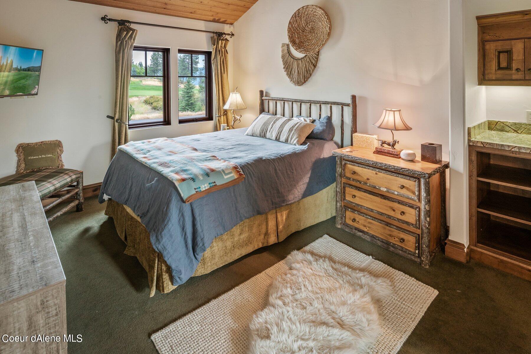 17308 S Halite Loop, Coeur d'Alene, Texas image 37