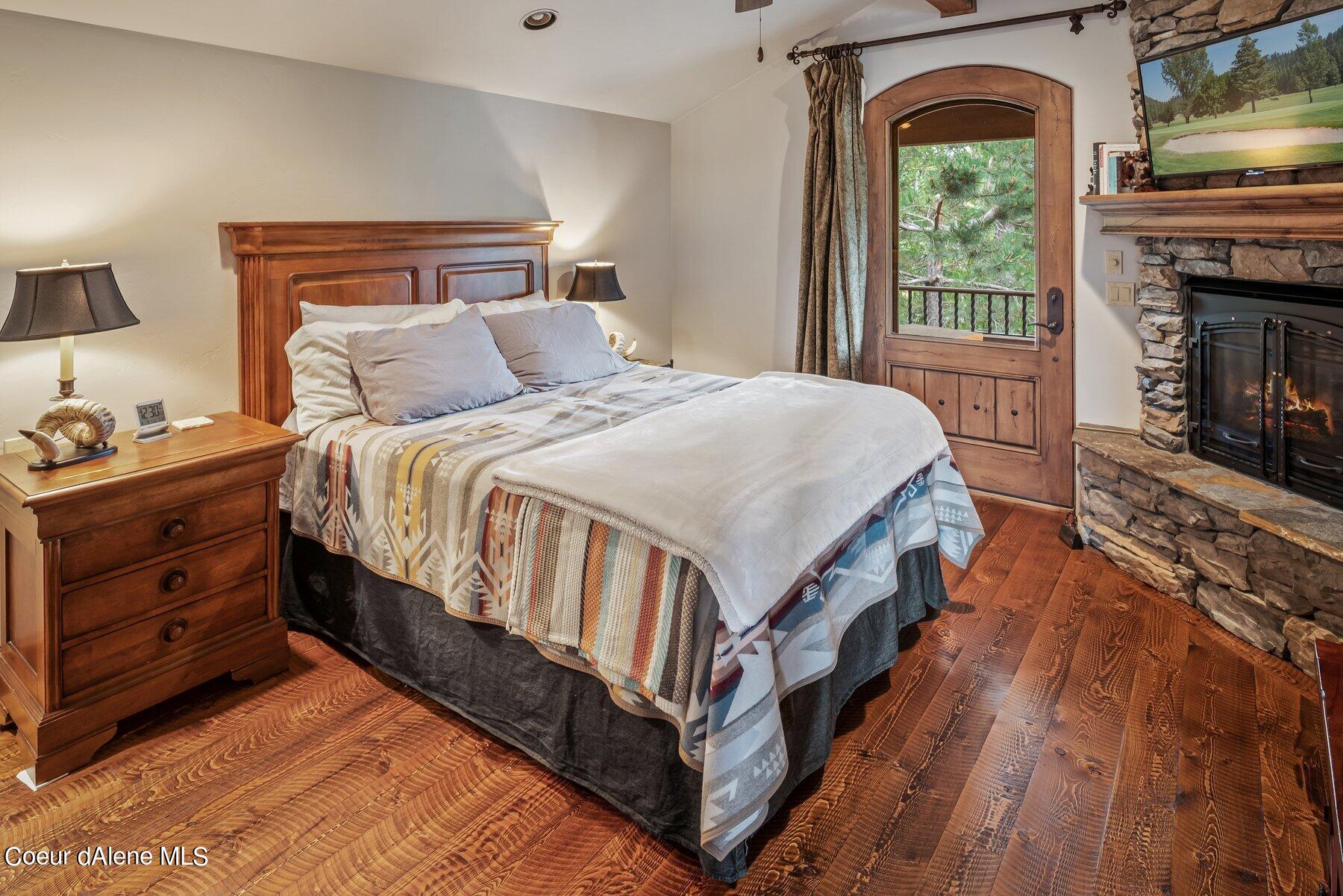 17308 S Halite Loop, Coeur d'Alene, Texas image 33