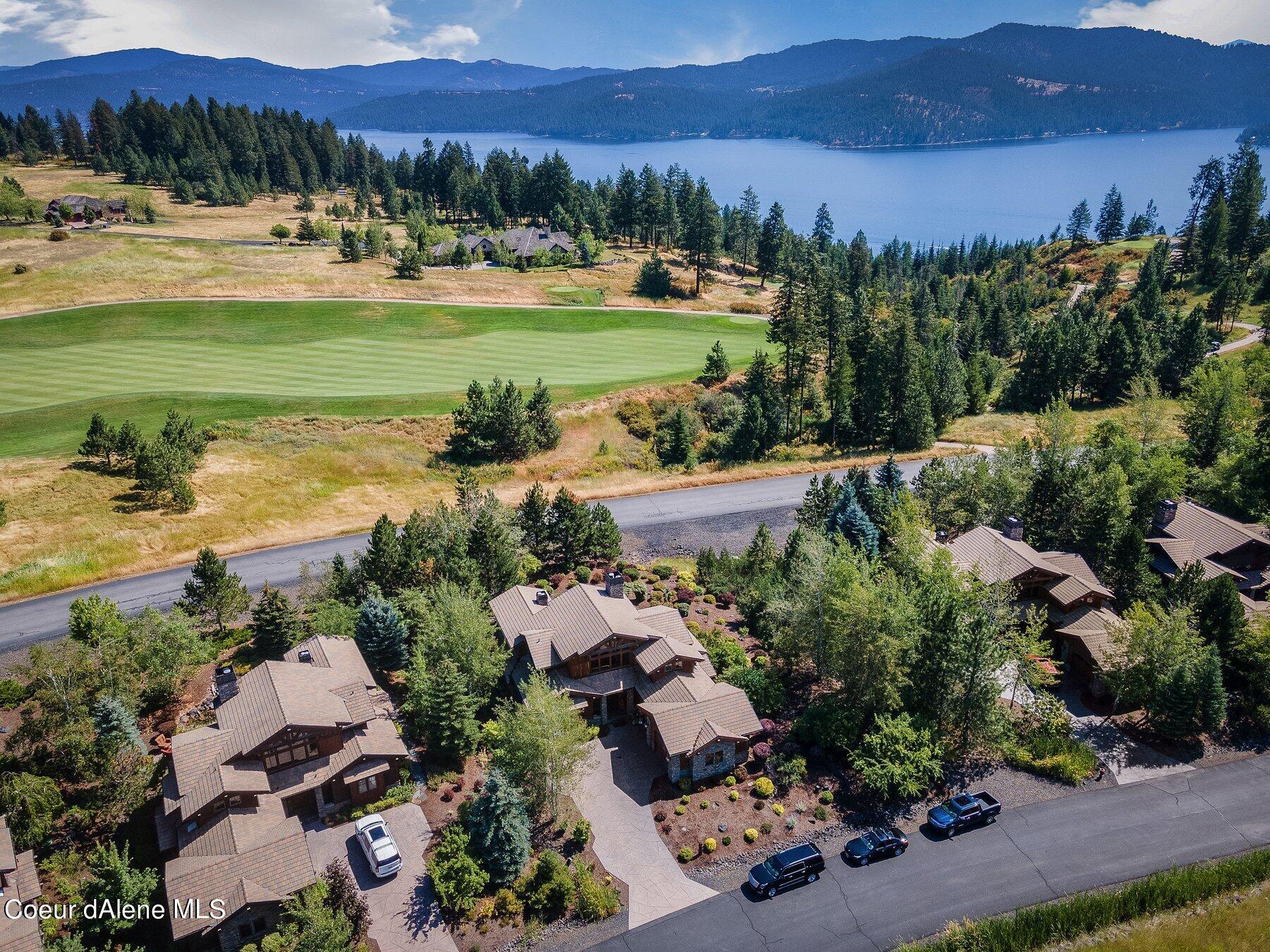 17308 S Halite Loop, Coeur d'Alene, Texas image 43