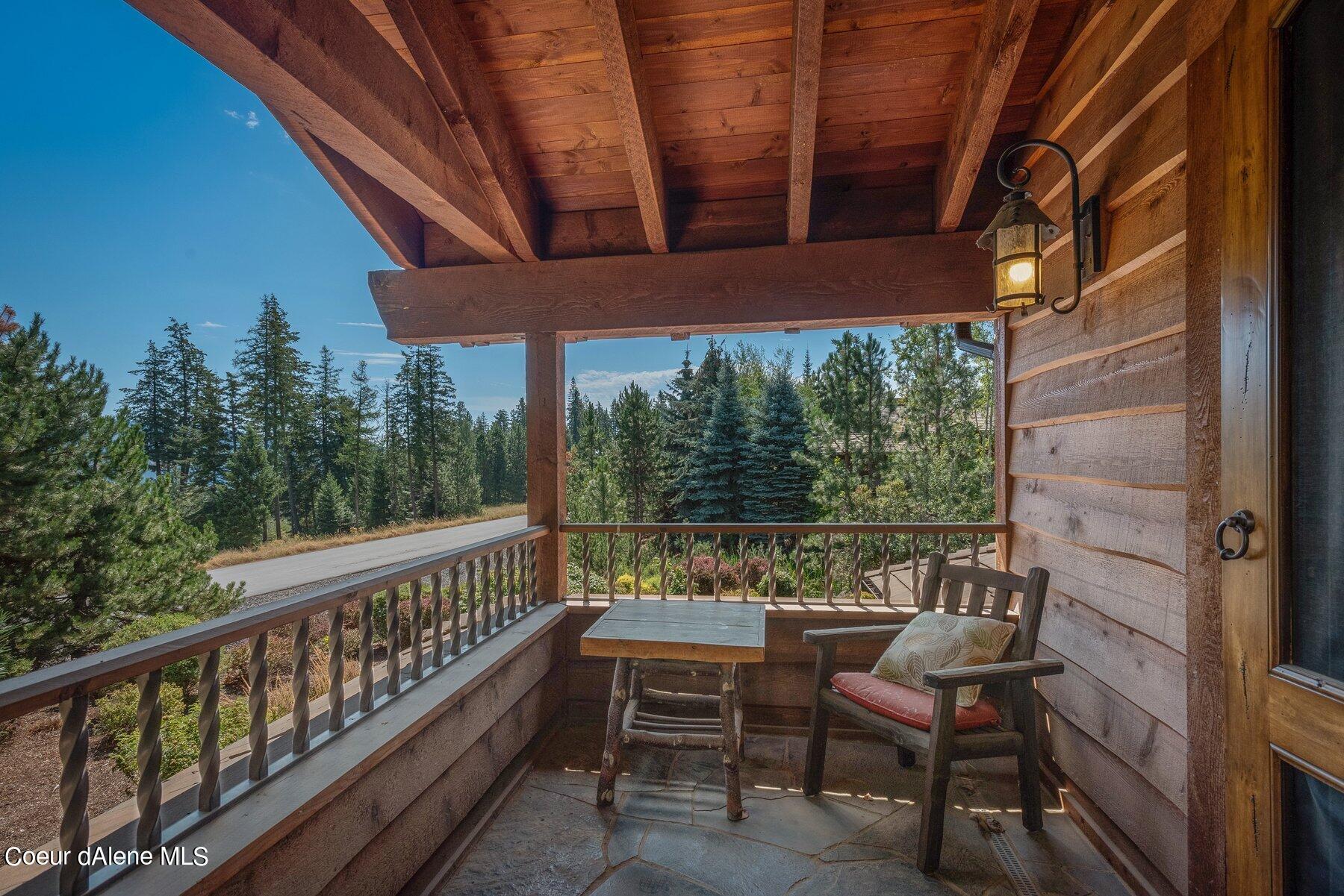17308 S Halite Loop, Coeur d'Alene, Texas image 34