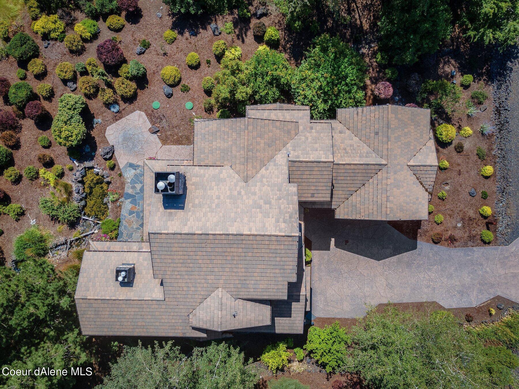17308 S Halite Loop, Coeur d'Alene, Texas image 40