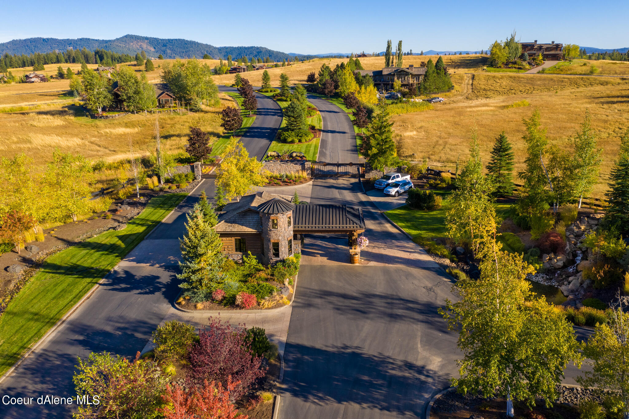 17308 S Halite Loop, Coeur d'Alene, Texas image 48