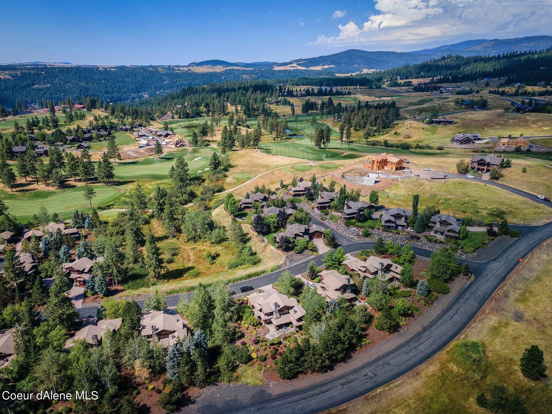 17308 S Halite Loop, Coeur d'Alene, Texas image 47