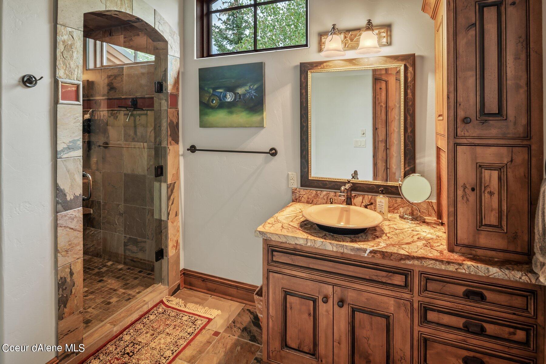 17308 S Halite Loop, Coeur d'Alene, Texas image 36