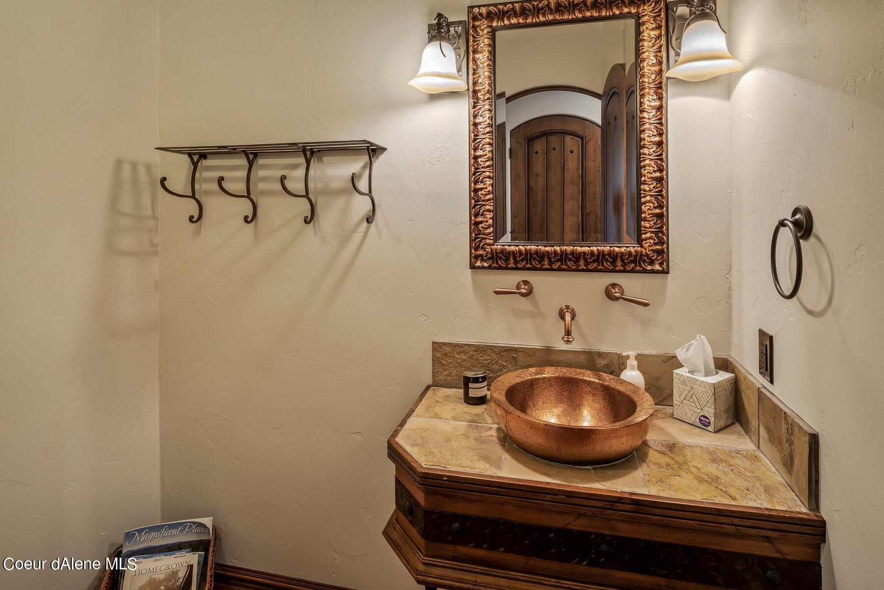17308 S Halite Loop, Coeur d'Alene, Texas image 32