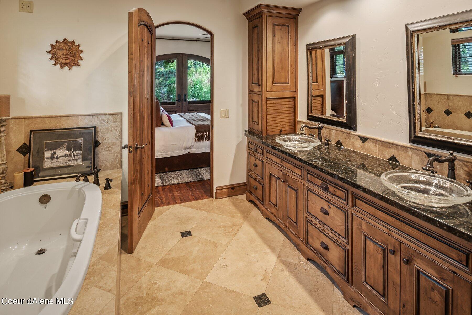17308 S Halite Loop, Coeur d'Alene, Texas image 28