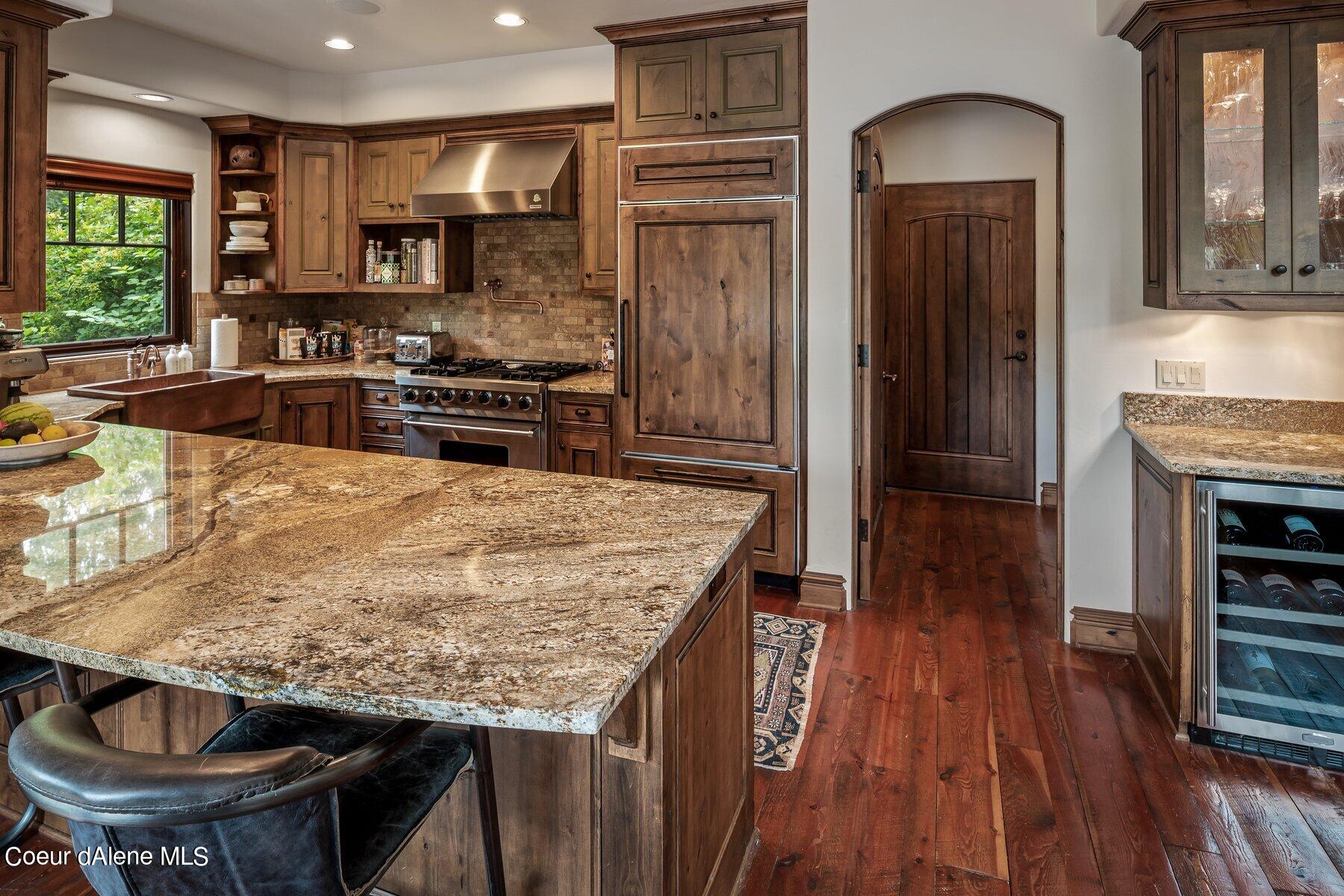 17308 S Halite Loop, Coeur d'Alene, Texas image 18