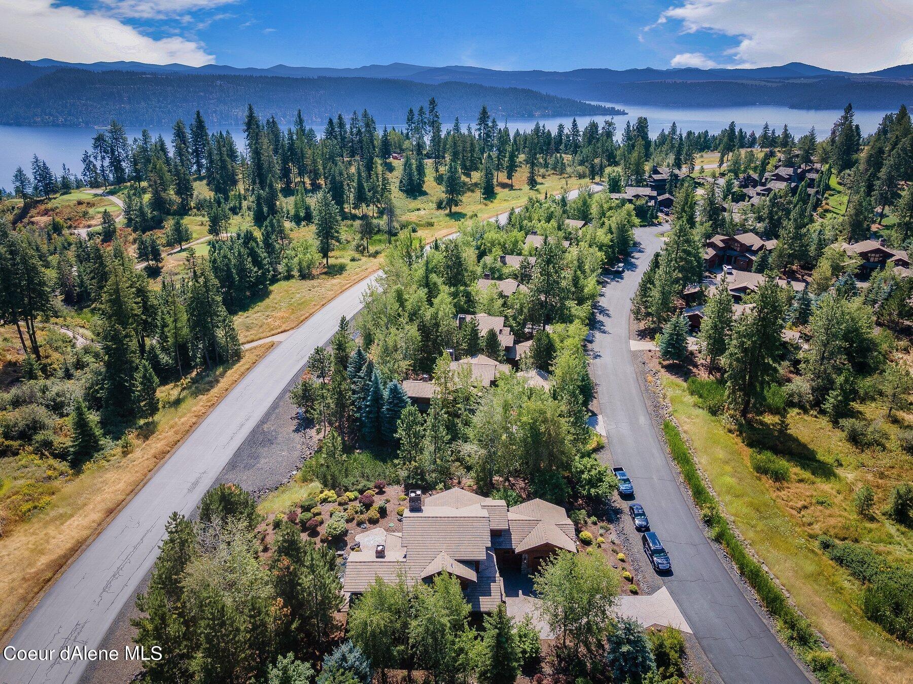 17308 S Halite Loop, Coeur d'Alene, Texas image 44