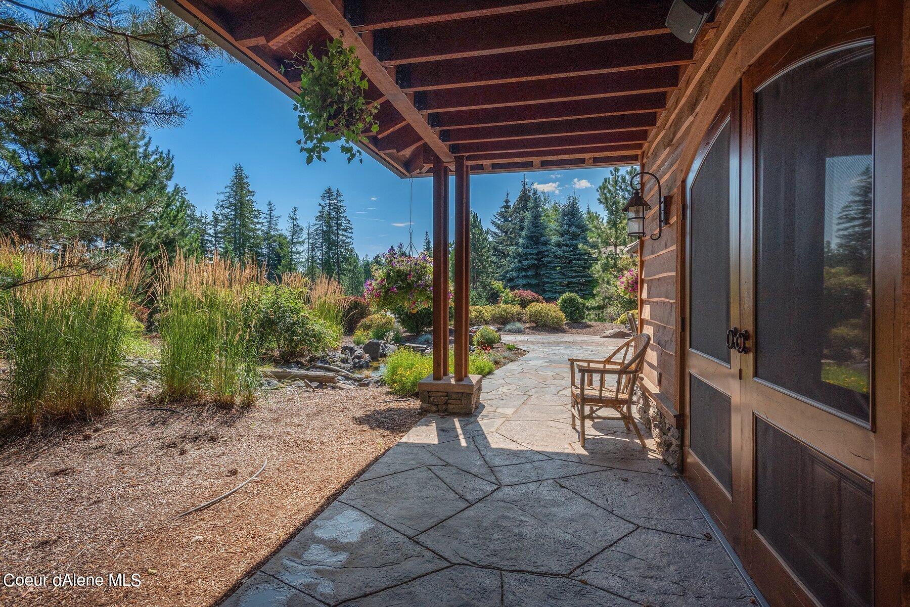 17308 S Halite Loop, Coeur d'Alene, Texas image 25