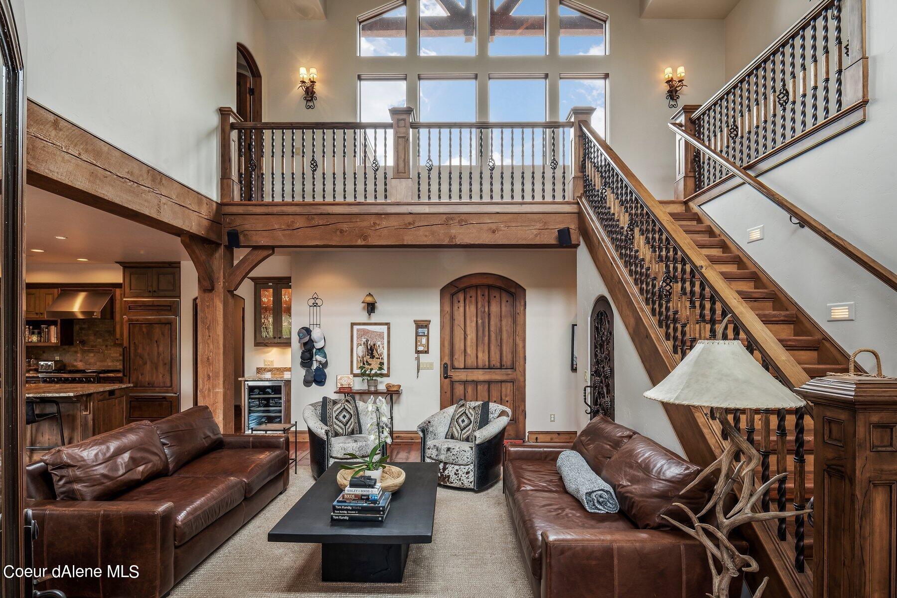 17308 S Halite Loop, Coeur d'Alene, Texas image 10
