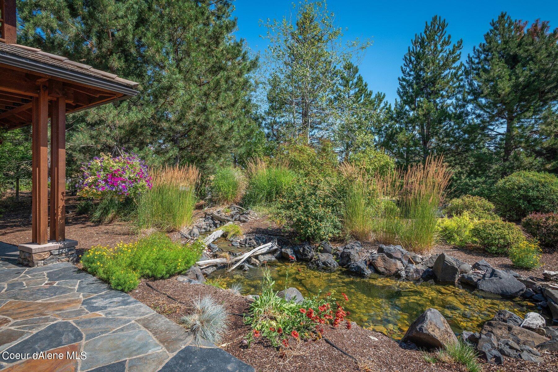 17308 S Halite Loop, Coeur d'Alene, Texas image 26