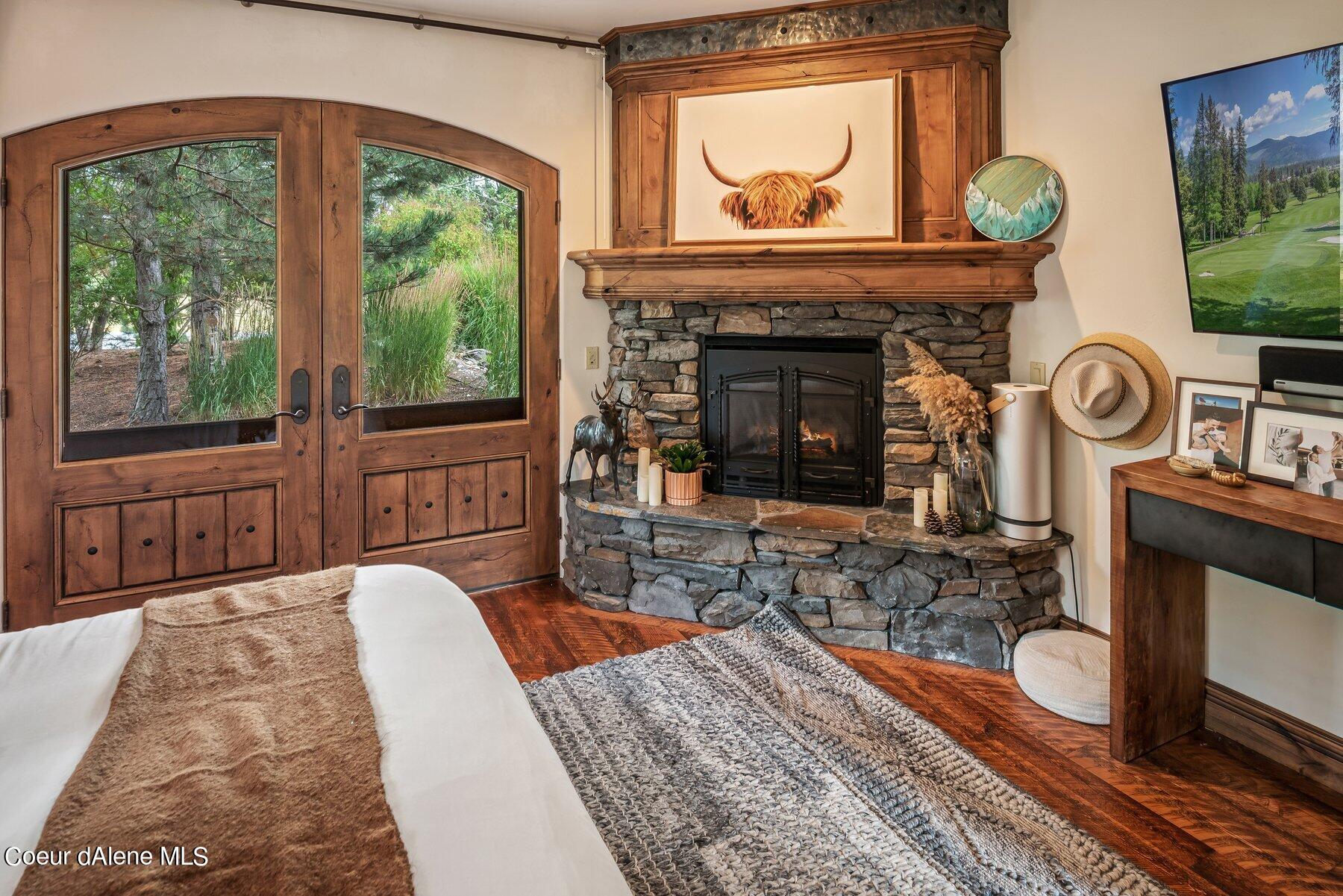 17308 S Halite Loop, Coeur d'Alene, Texas image 24