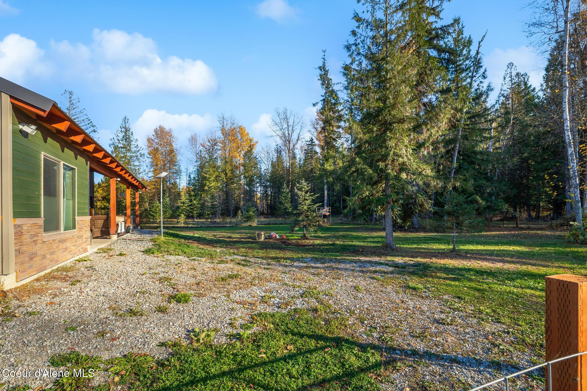 488988 Hwy 95, Sandpoint, Alaska image 32