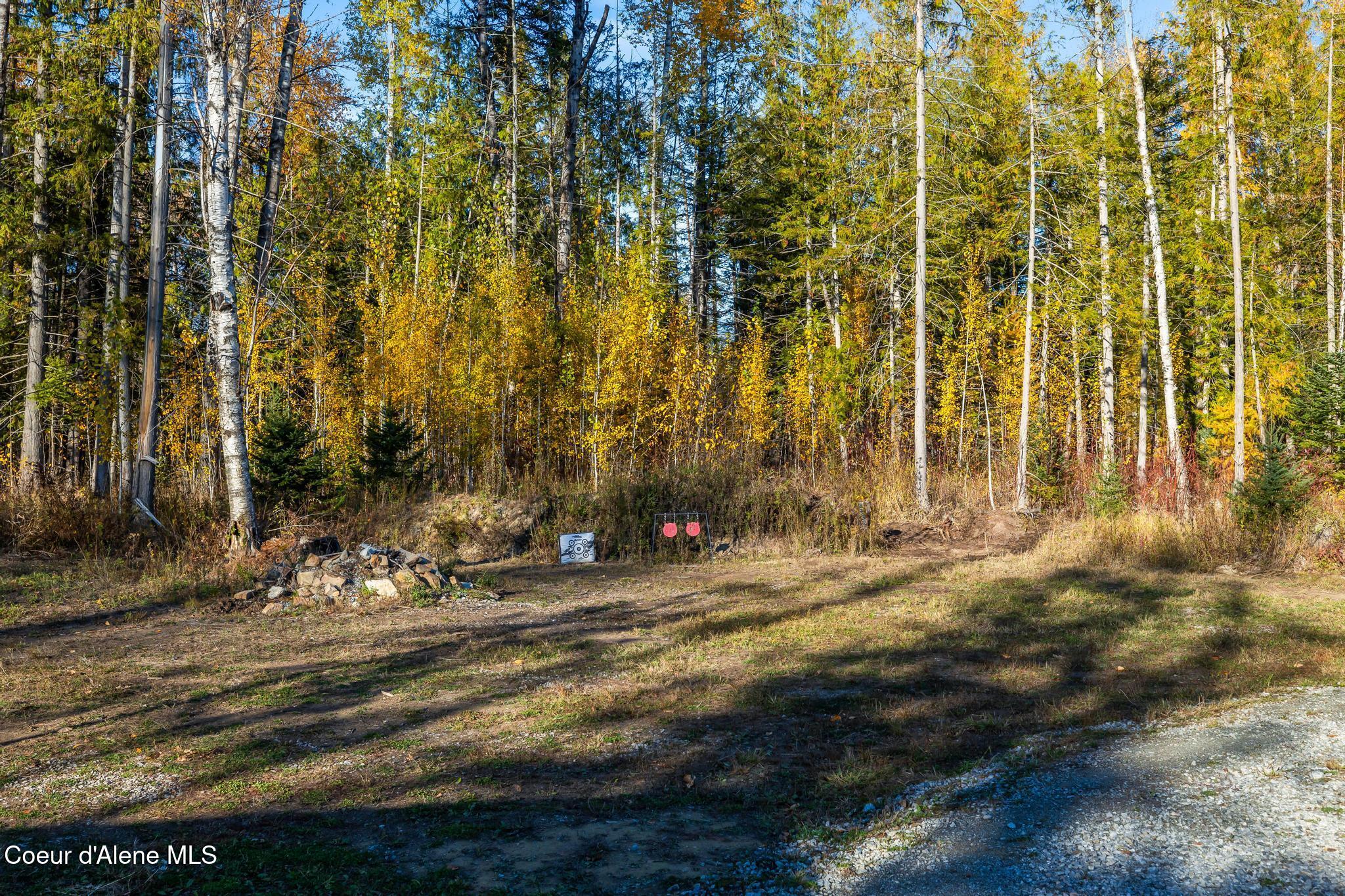 488988 Hwy 95, Sandpoint, Alaska image 30