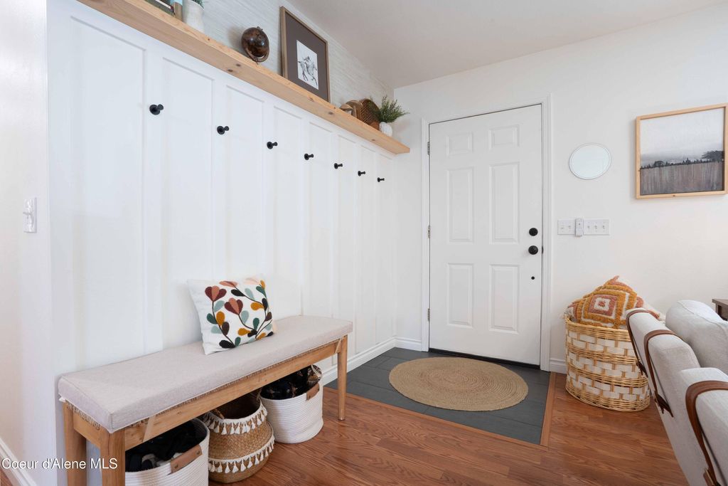 Photo of 1034 23rd St, Coeur dAlene, ID 83814 (MLS # 26-3623)