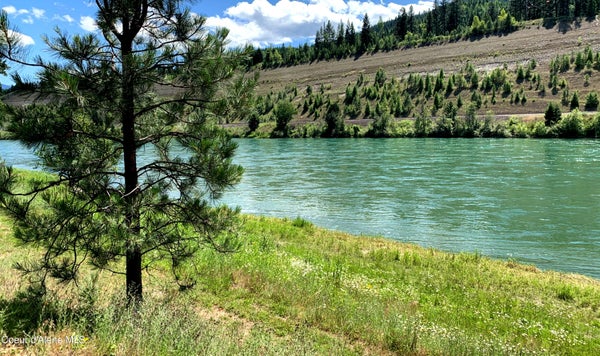 150 ESTATE DR, TROY, MT 59935 - Image 6f59e05e3dbe3edad8a72d2f0a29c04c/1242974571