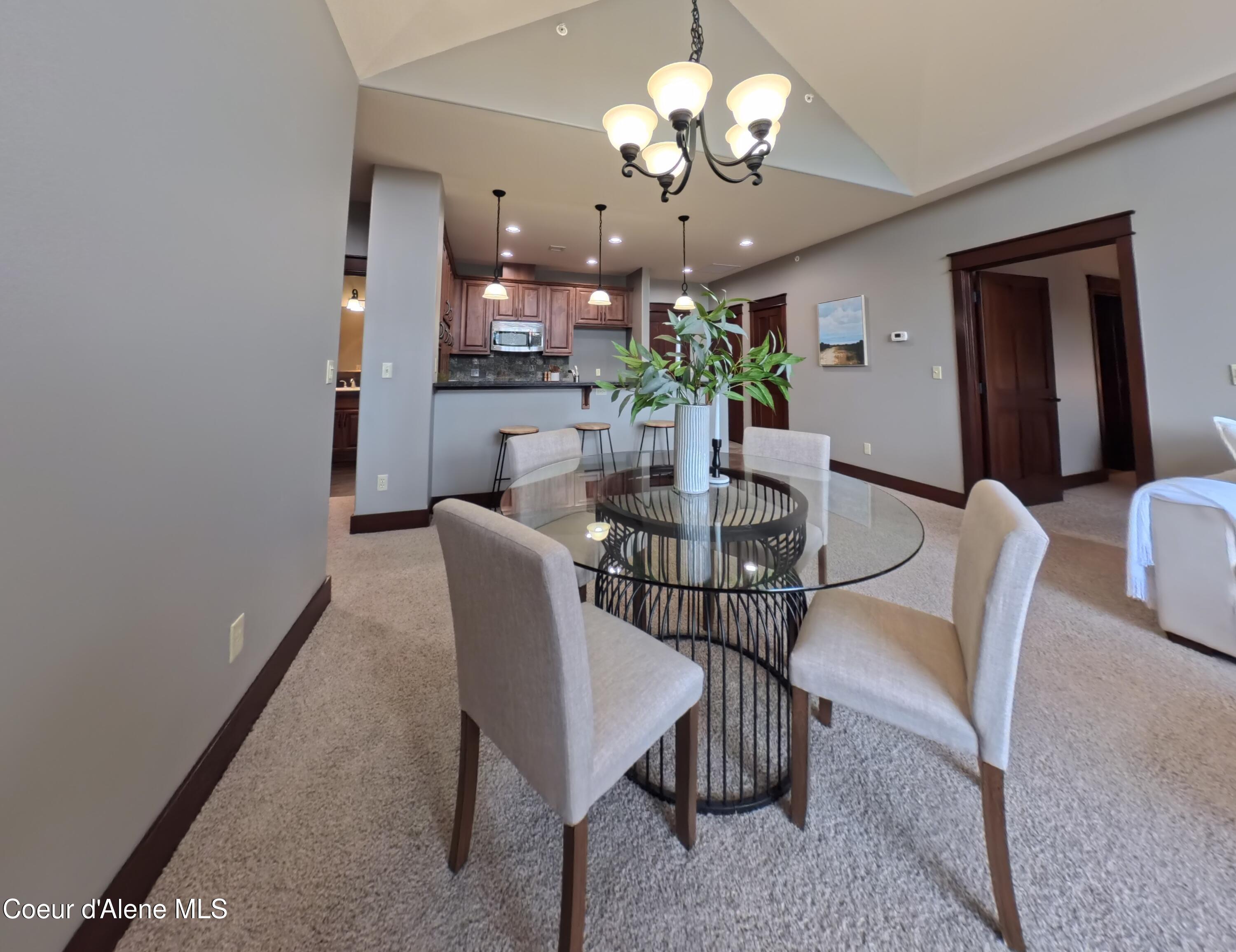 2051 MAIN #315