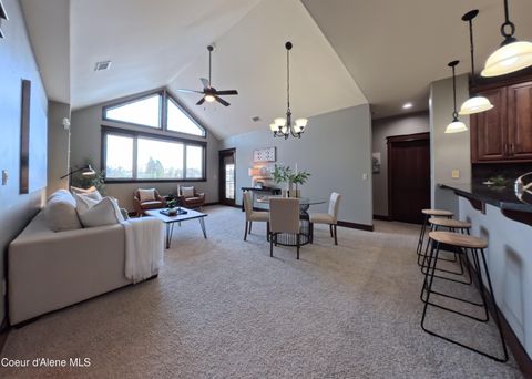 Photo of 2051 MAIN St #315, Coeur dAlene, ID 83814 (MLS # 25-9206)