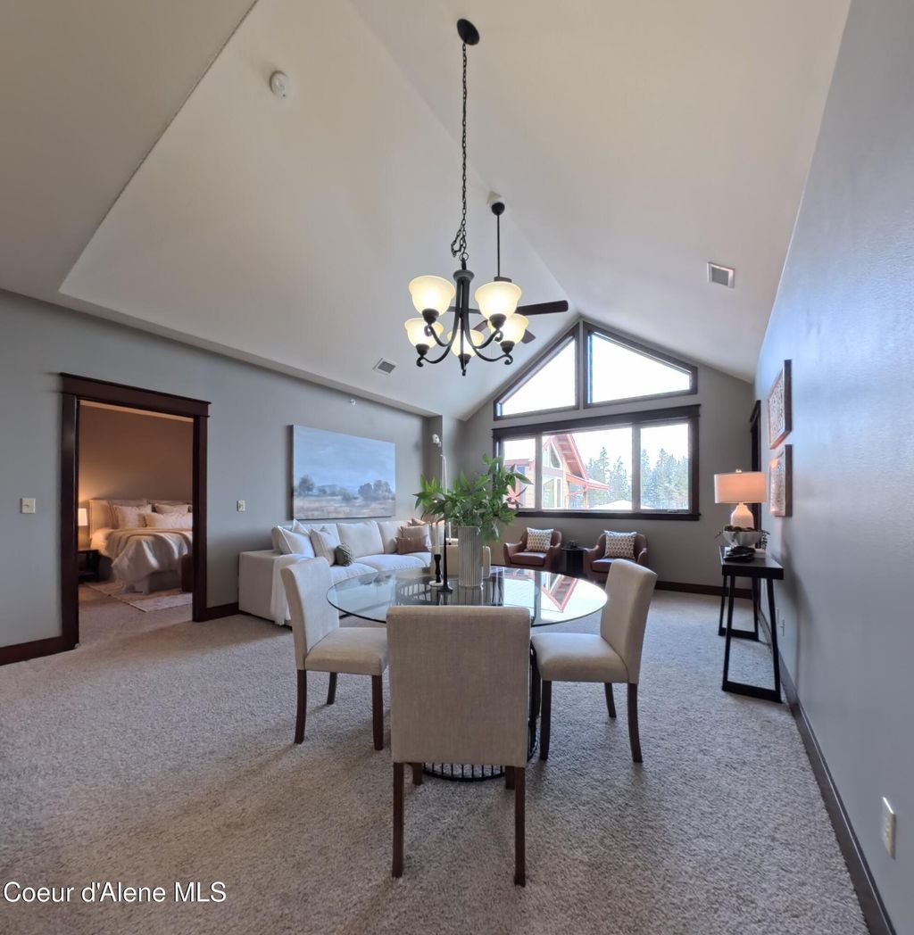 Photo of 2051 MAIN St #315, Coeur dAlene, ID 83814 (MLS # 25-9206)