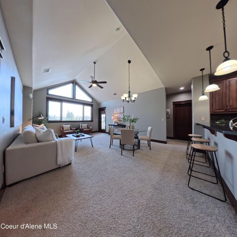 Photo of 2051 MAIN St #315, Coeur dAlene, ID 83814 (MLS # 25-9206)