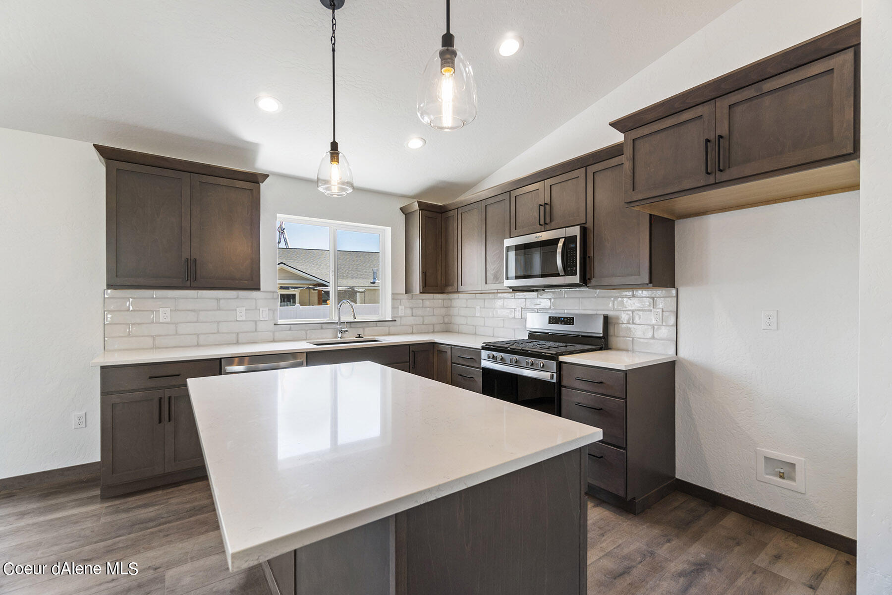 9061 W Cultivator Ave, Rathdrum, Idaho image 3
