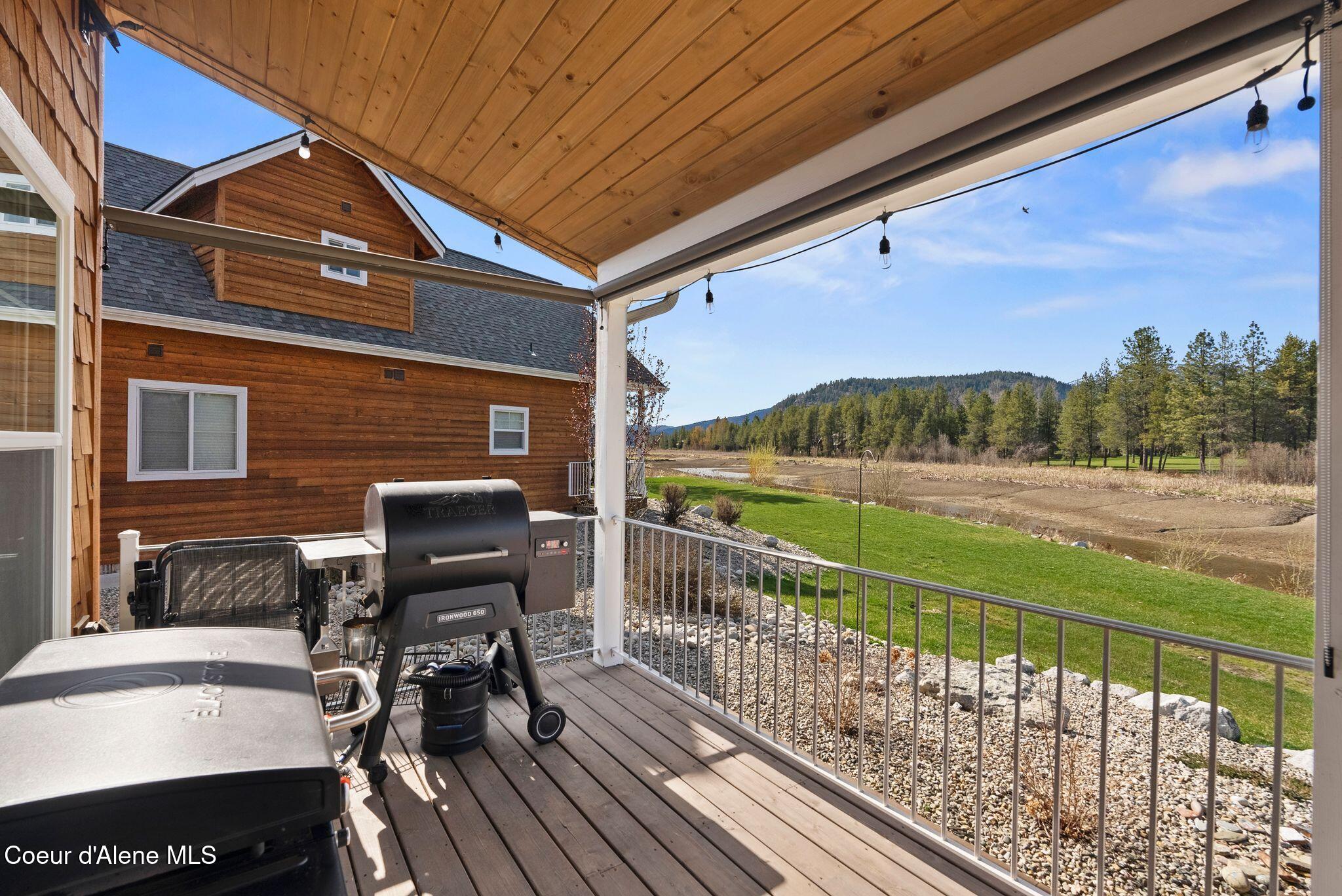 70 Pomrankey Ln, Dover, Alaska image 15