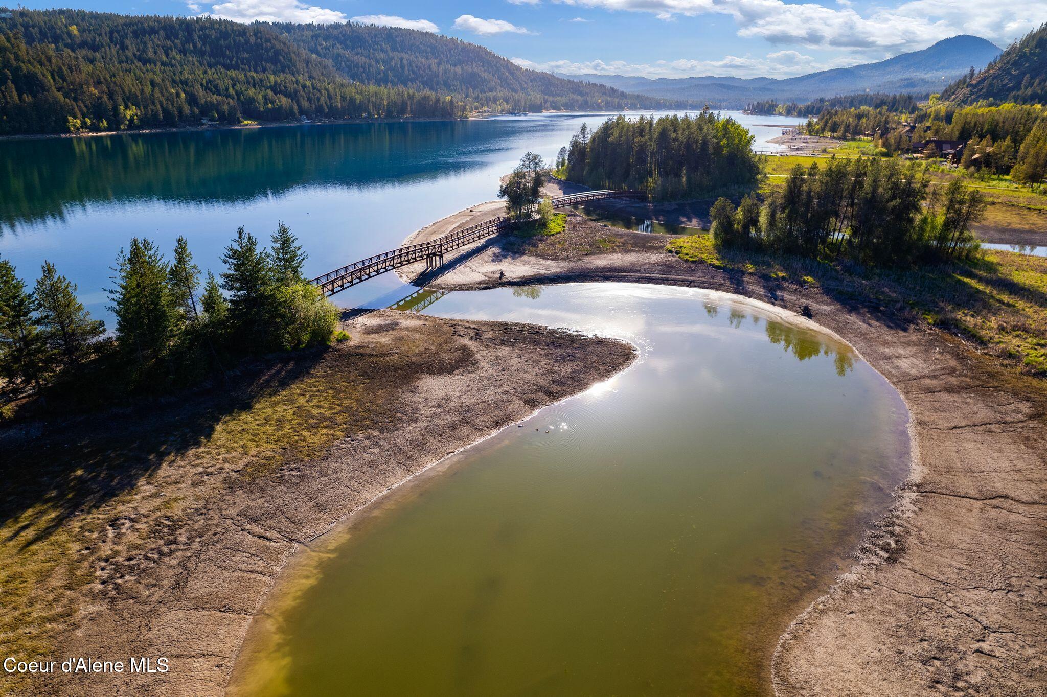 70 Pomrankey Ln, Dover, Alaska image 43