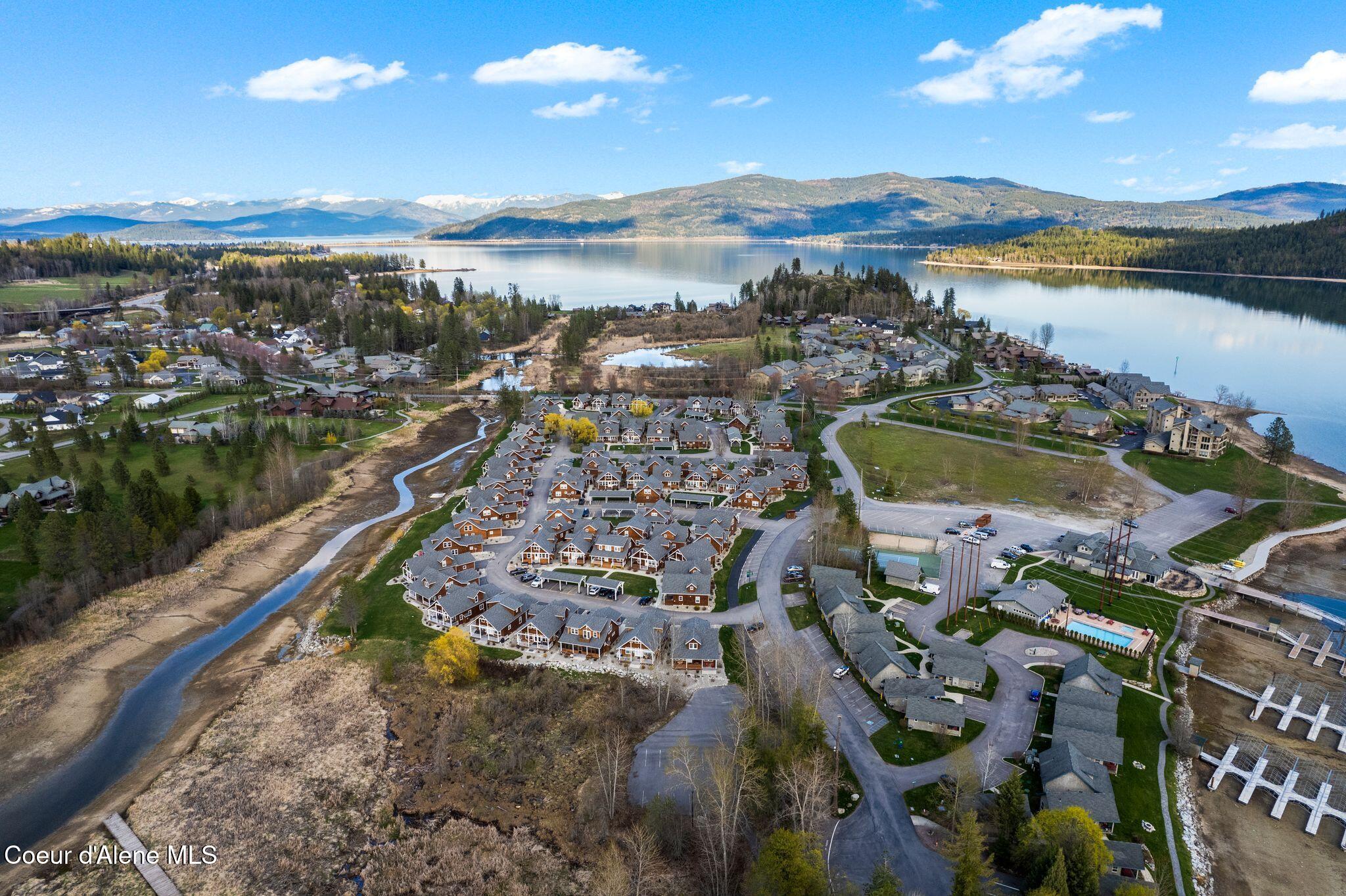 70 Pomrankey Ln, Dover, Alaska image 35