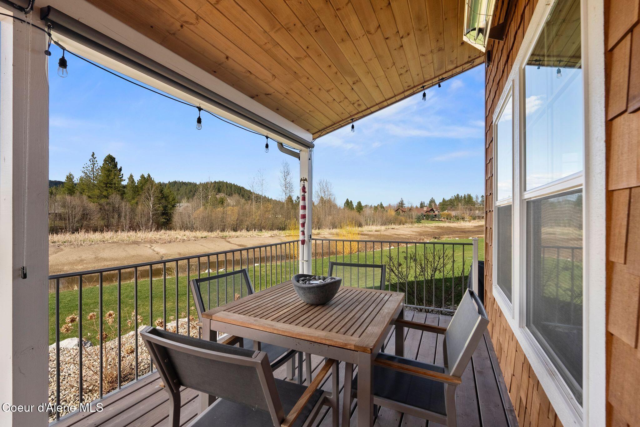 70 Pomrankey Ln, Dover, Alaska image 14