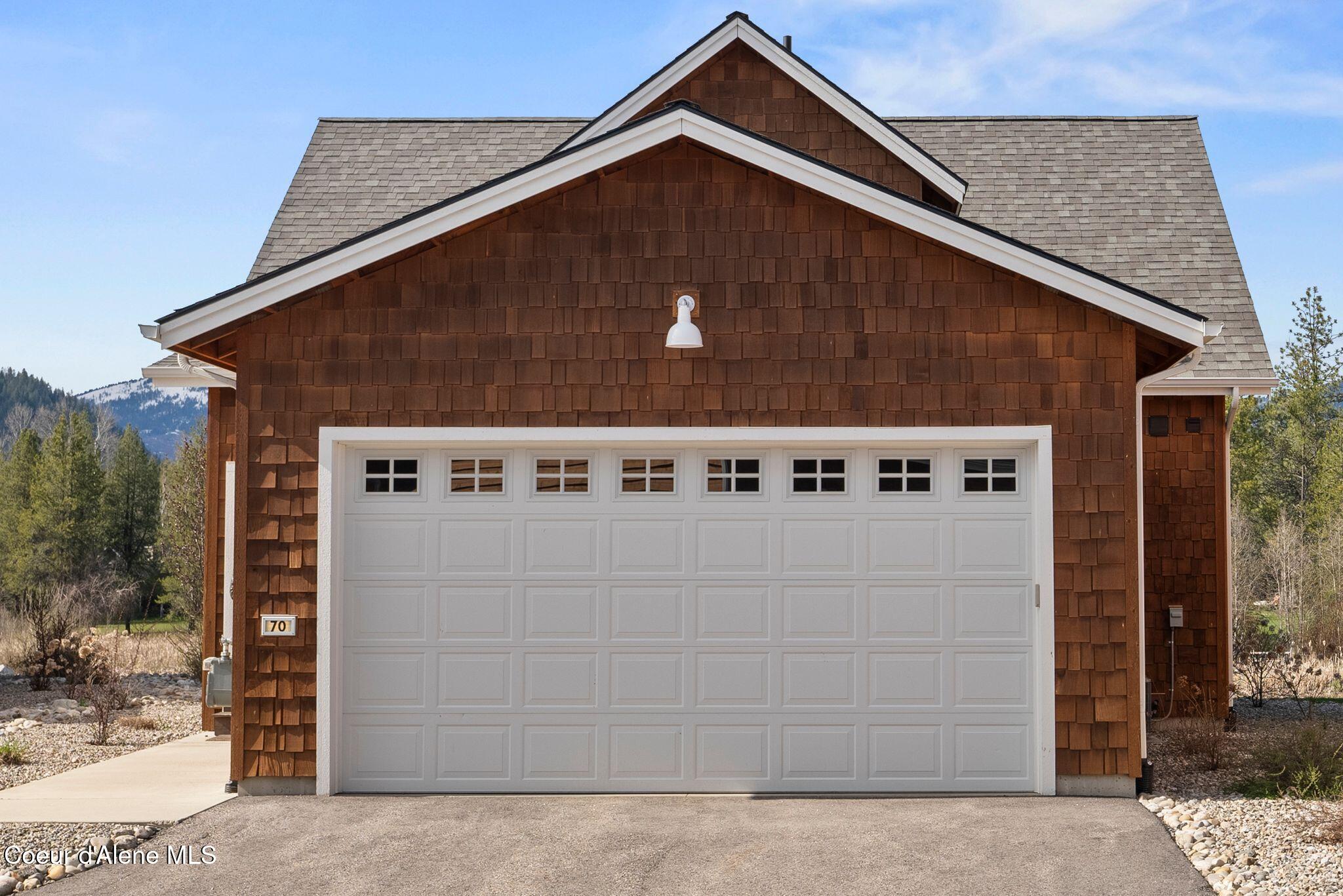 70 Pomrankey Ln, Dover, Alaska image 31