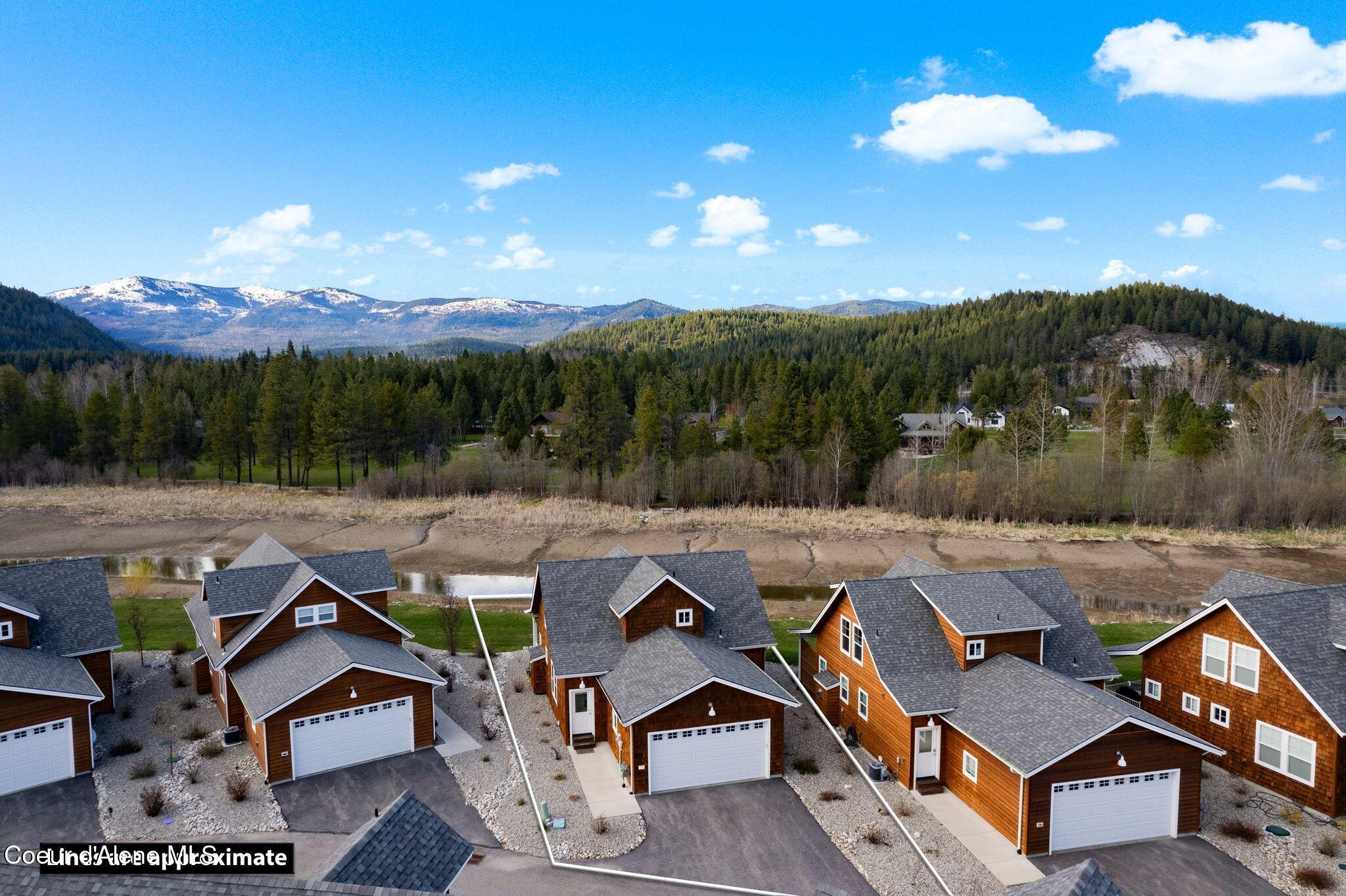 70 Pomrankey Ln, Dover, Alaska image 32
